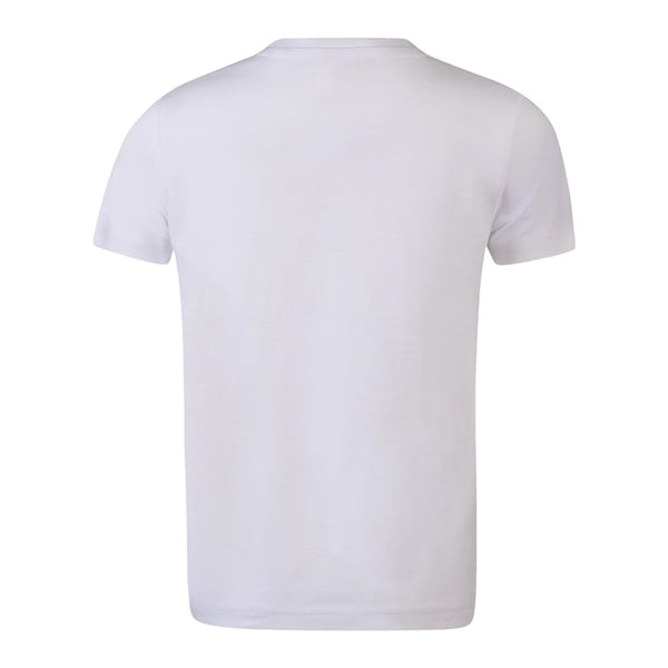 SF Childrens/Kids Feel Good Plain Stretch T-Shirt