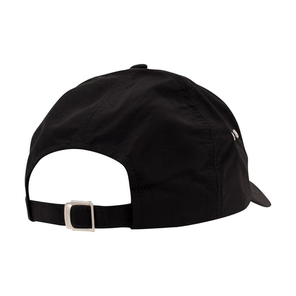 Flexfit Water Repellent Low Profile Cap