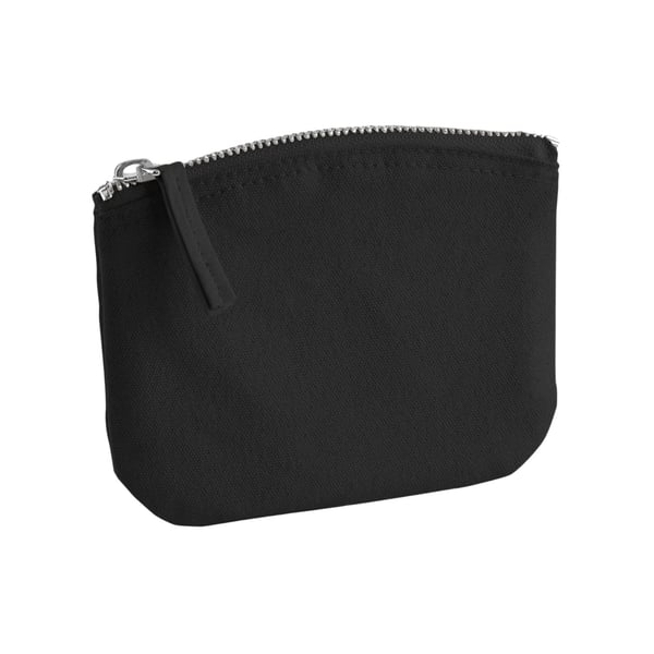 Westford Mill EarthAware Organic Purse Westford Mill EarthAware Organic Purse
