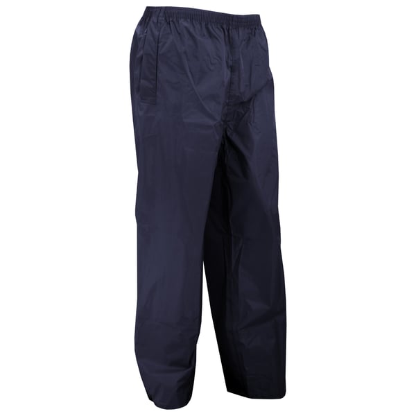 Portwest Mens Classic Rain Trouser (S441) / Pants