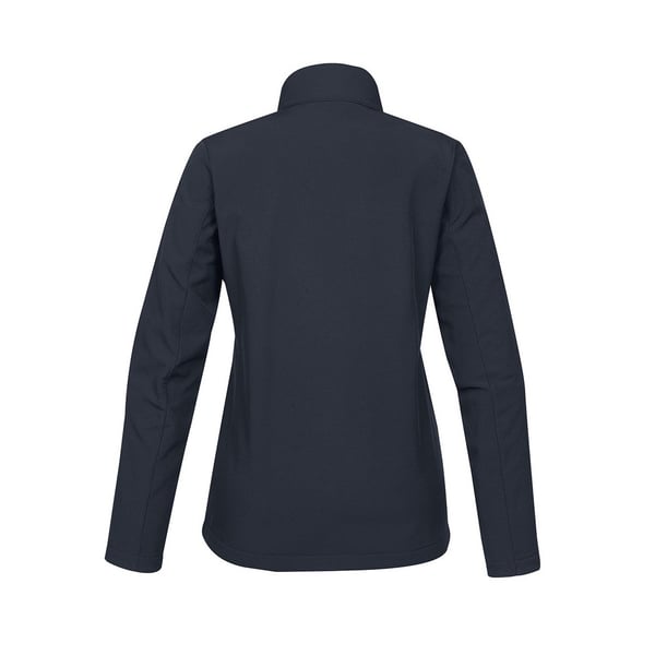 Stormtech Dam/Dam Orbitor Soft Shell Jacka