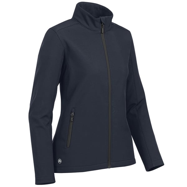 Stormtech Dam/Dam Orbitor Soft Shell Jacka