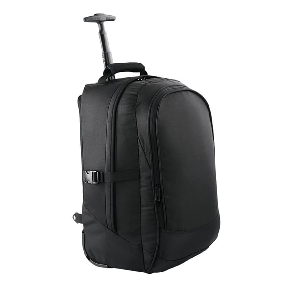 Quadra Vessel Airporter Backpack Quadra Vessel Airporter Backpack