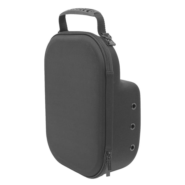 Flexfit FF011 Logokepsfodral