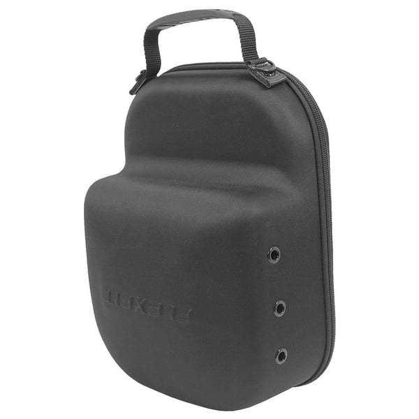 Flexfit FF011 Logokepsfodral