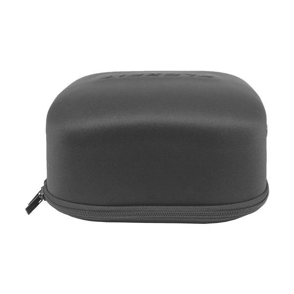 Flexfit FF011 Logokepsfodral