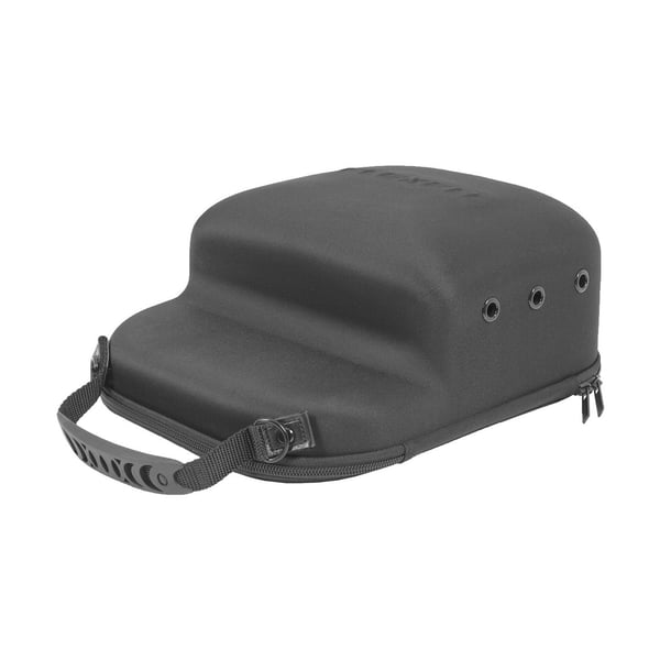 Flexfit FF011 Logokepsfodral
