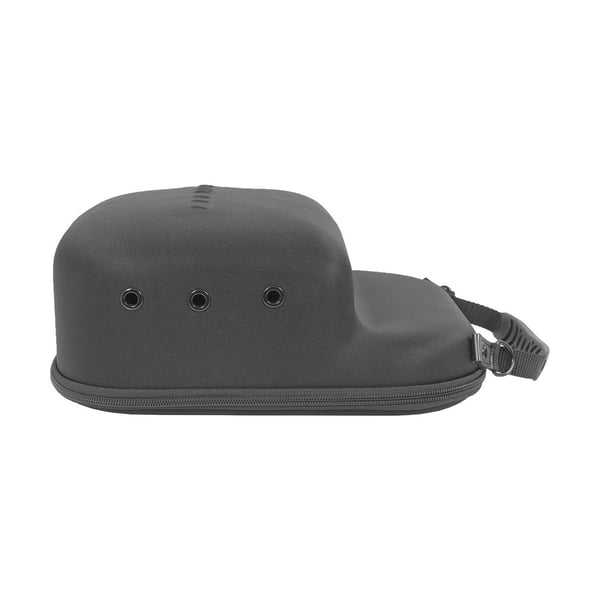 Flexfit FF011 Logokepsfodral