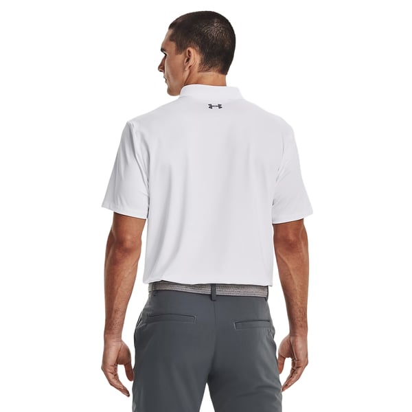 Under Armour Pikétröja för män