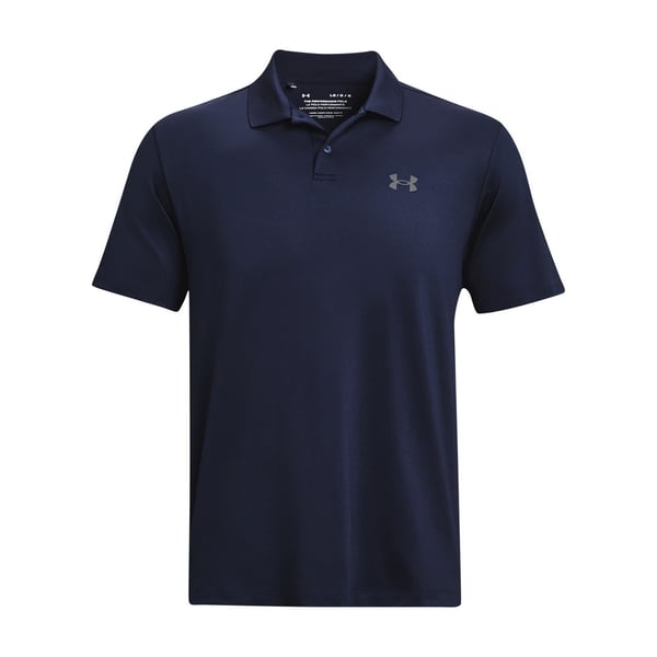 Under Armour Miesten Pikeepaita