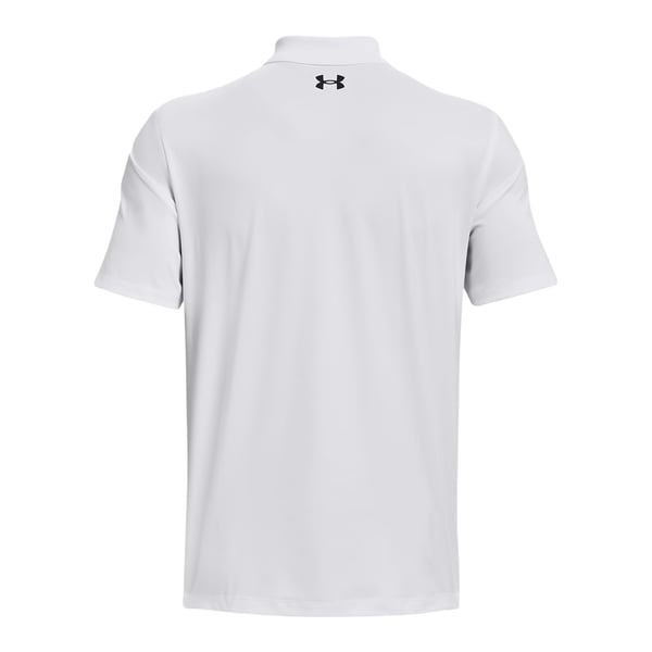 Under Armour Pikétröja för män