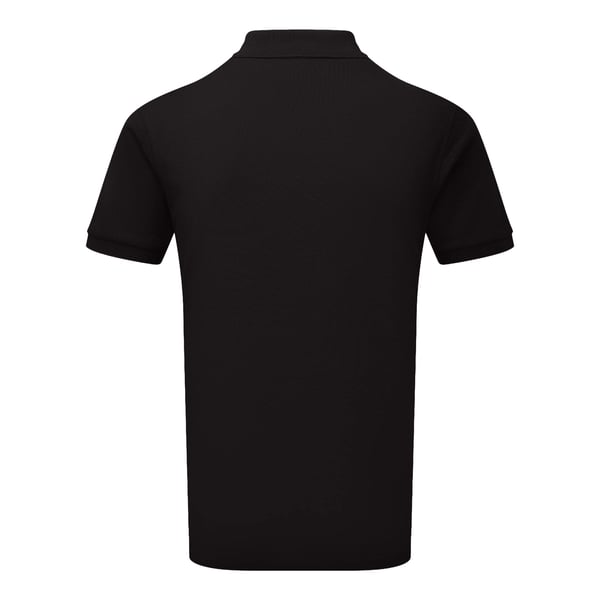 Asquith & Fox miesten Glacier Tech pikeepaita
