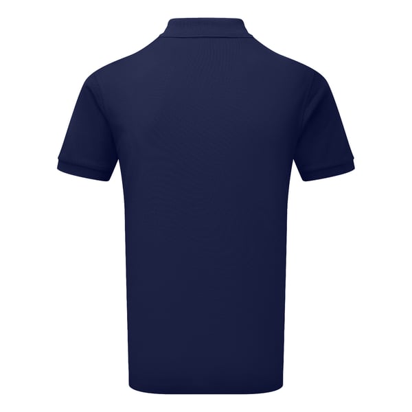 Asquith & Fox miesten Glacier Tech pikeepaita