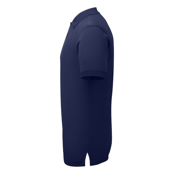 Asquith & Fox miesten Glacier Tech pikeepaita