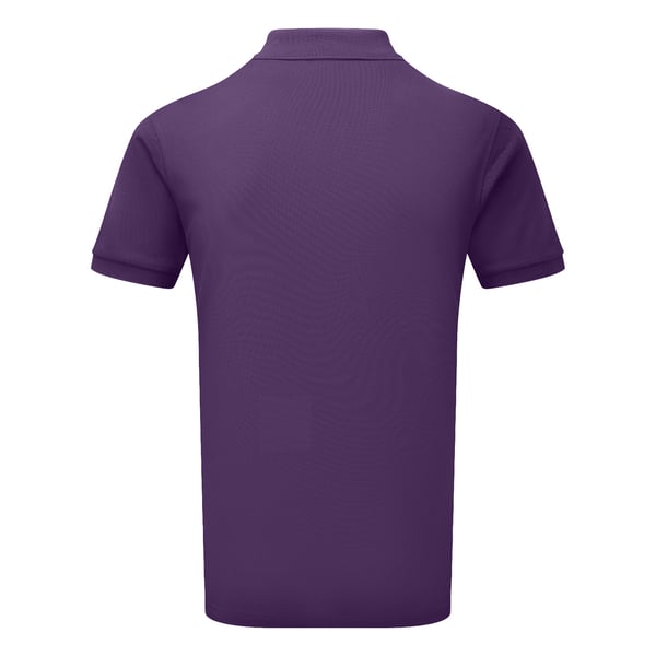 Asquith & Fox miesten Glacier Tech pikeepaita