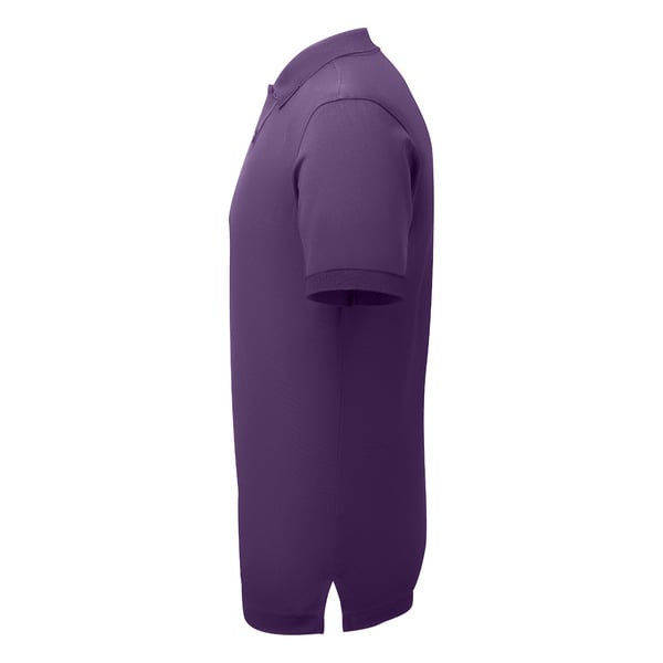 Asquith & Fox miesten Glacier Tech pikeepaita