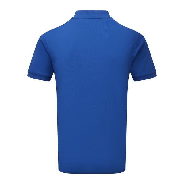 Asquith & Fox miesten Glacier Tech pikeepaita
