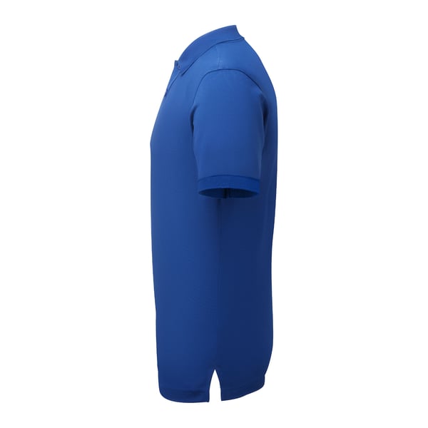 Asquith & Fox miesten Glacier Tech pikeepaita