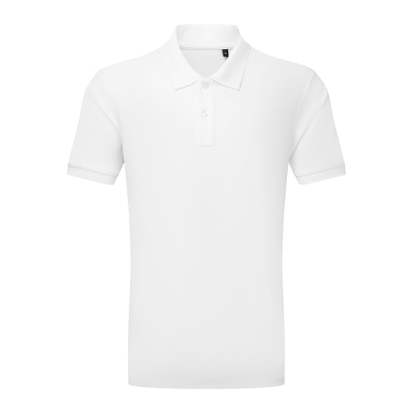 Asquith & Fox miesten Glacier Tech pikeepaita