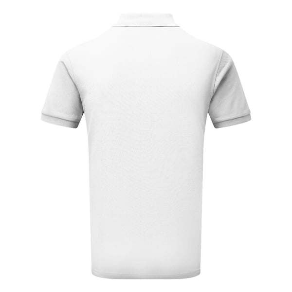 Asquith & Fox miesten Glacier Tech pikeepaita