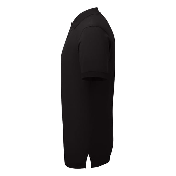 Asquith & Fox miesten Glacier Tech pikeepaita