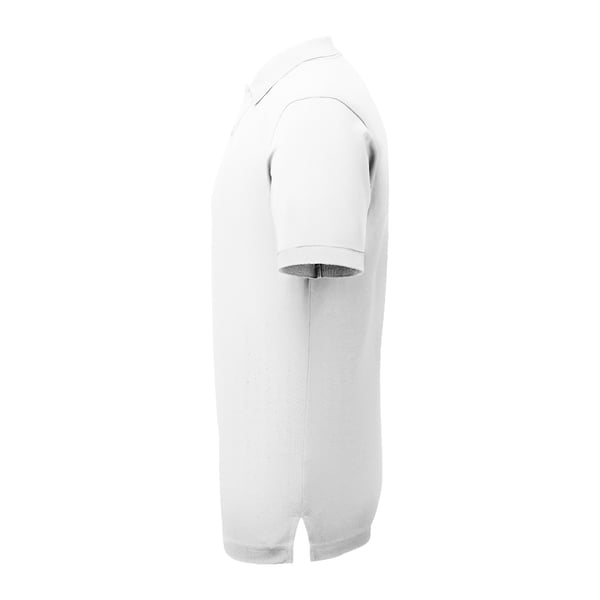 Asquith & Fox miesten Glacier Tech pikeepaita