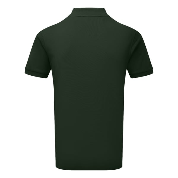 Asquith & Fox miesten Glacier Tech pikeepaita