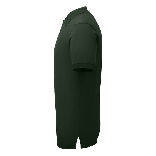 Asquith & Fox miesten Glacier Tech pikeepaita