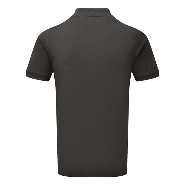 Asquith & Fox miesten Glacier Tech pikeepaita