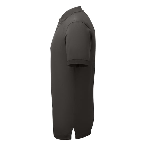 Asquith & Fox miesten Glacier Tech pikeepaita