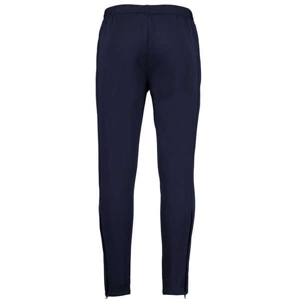 Kustom Kit Mens Gamegear Slim Jogging Bottoms