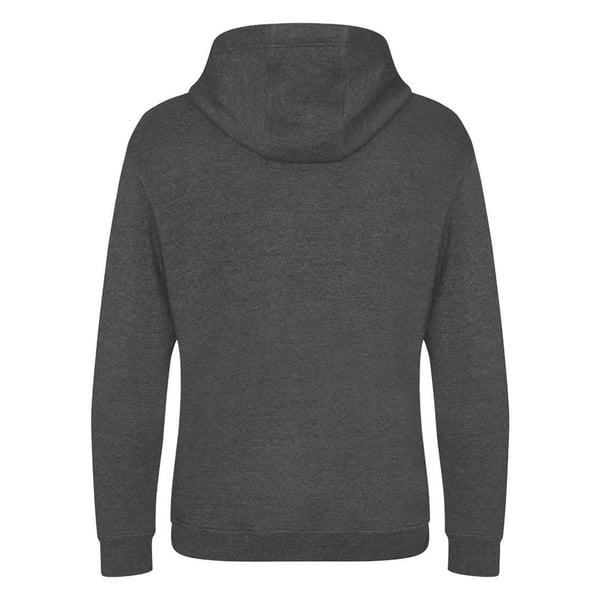 Awdis Unisex Adult Heavyweight Hoodie