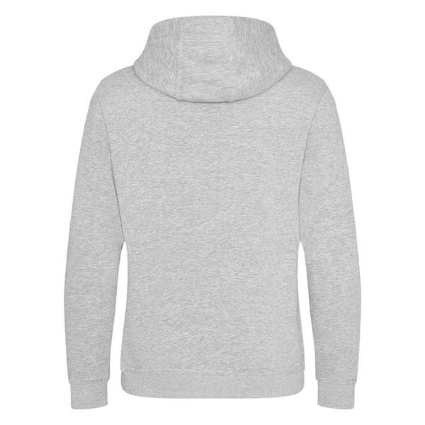 Awdis Unisex Adult Heavyweight Hoodie