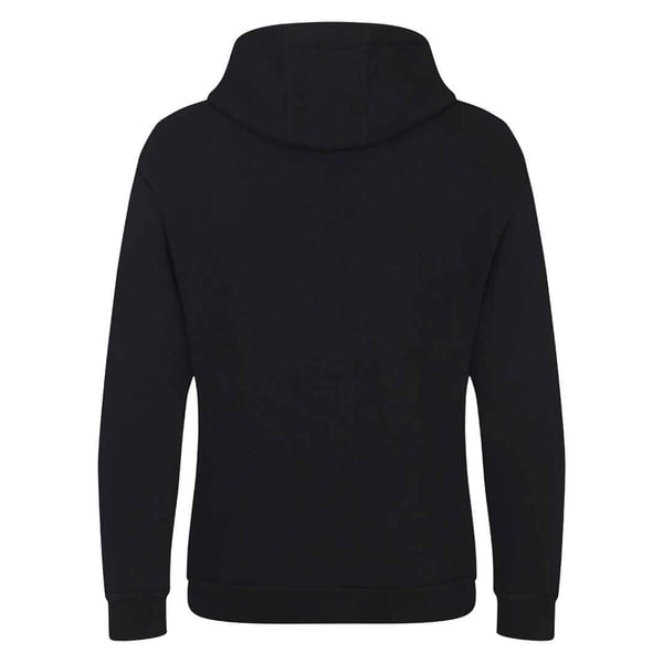 Awdis Unisex Adult Heavyweight Hoodie
