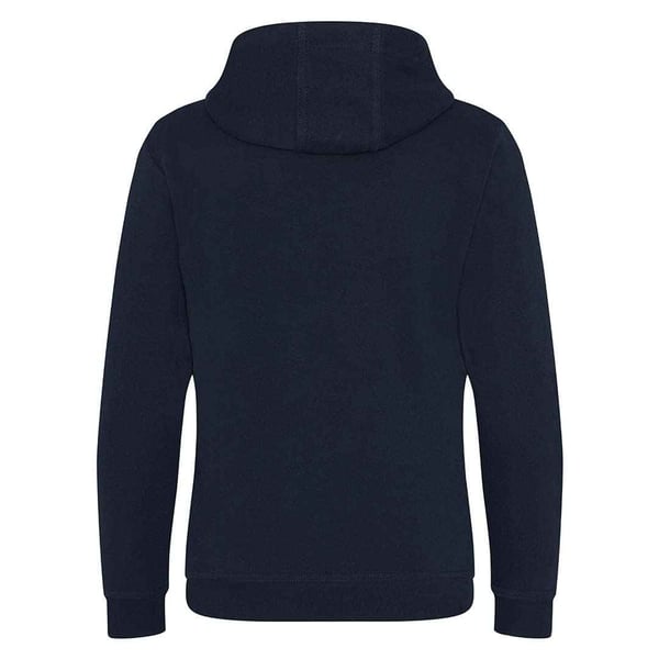 Awdis Unisex Adult Heavyweight Hoodie