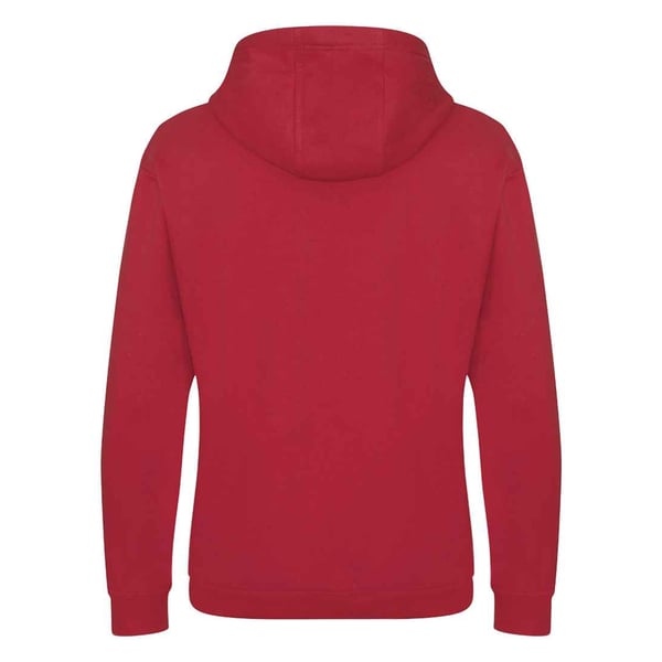 Awdis Unisex Adult Heavyweight Hoodie