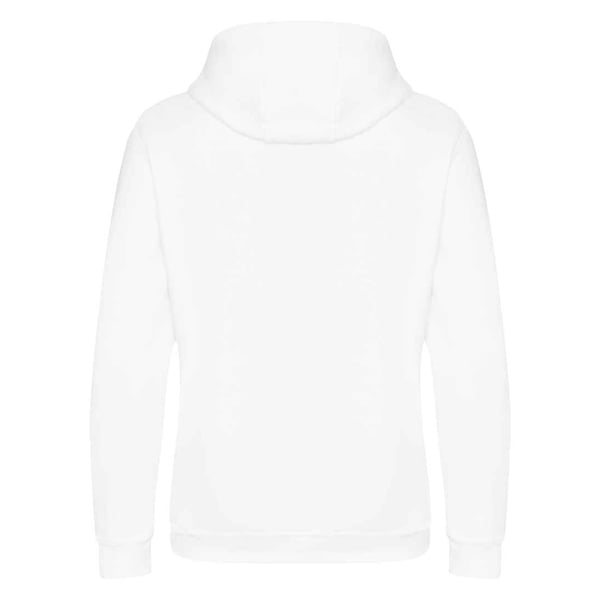 Awdis Unisex Aikuisten Paksu Huppari