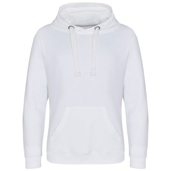 Awdis Unisex Adult Heavyweight Hoodie