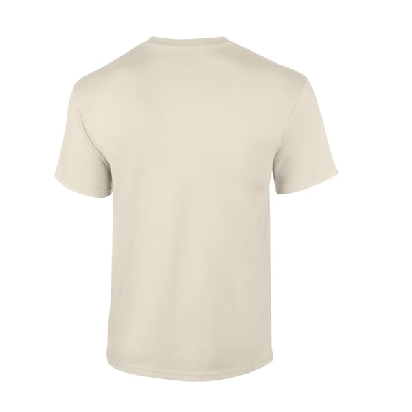 Gildan Unisex Adult Ultra Cotton T-Shirt