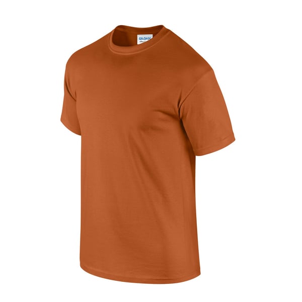 Gildan Unisex Adult Ultra Cotton T-Shirt
