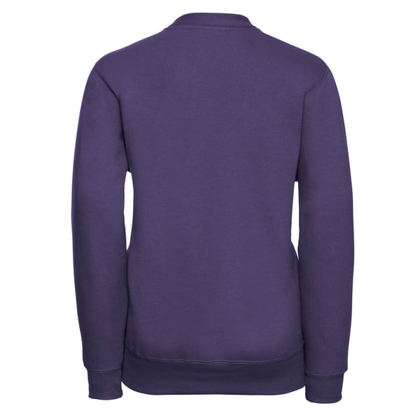 Jerzees Schoolgear Childrens/Kids Cardigan