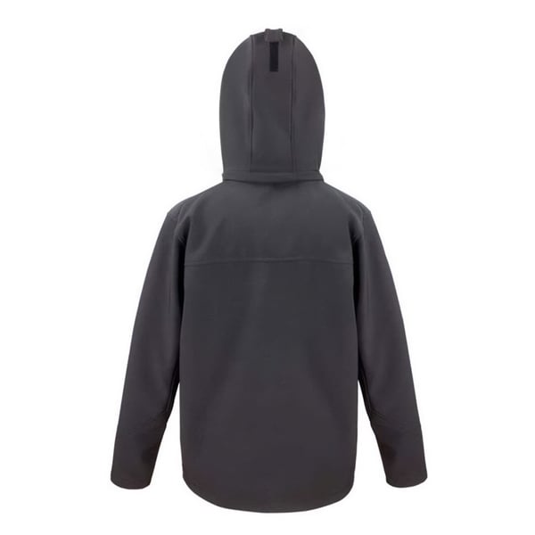 Result Core Herr Core TX Performance Soft Shell Jacka