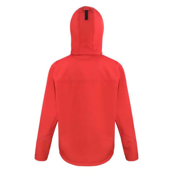 Result Core Herr Core TX Performance Soft Shell Jacka