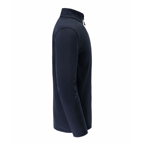 Russell Herr Soft Shell Jacka