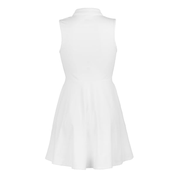 Spiro Recycled Womens/Ladies Recycled Athletic Dress