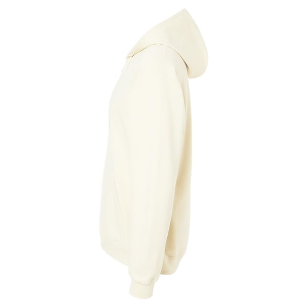 Gildan Mens Softstyle Fleece Midweight Full Zip Hoodie