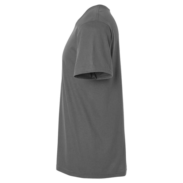 Gildan Mens Plain Lightweight T-Shirt