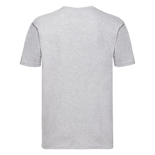 Fruit of the Loom Unisex Adult Super Premium T-Shirt