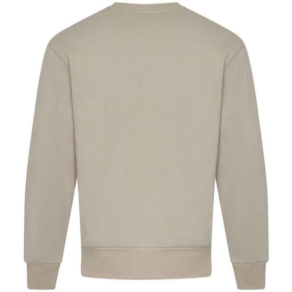Awdis Unisex Adult Signature Heavyweight Sweatshirt