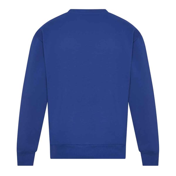 Awdis Unisex Adult Signature Heavyweight Sweatshirt